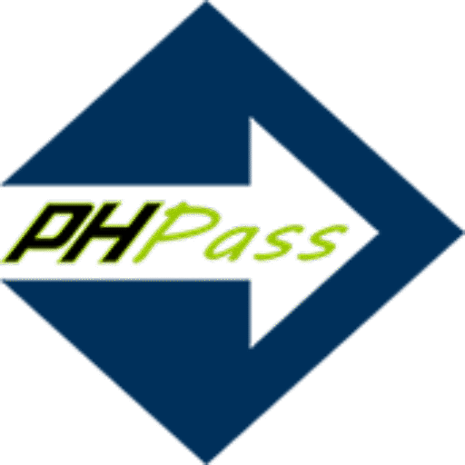 PHPass Academy